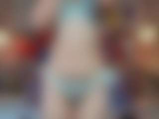 GabyEvans44's Live Sex Cam Show