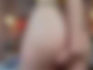 GabyEvans44's Live Sex Cam Show