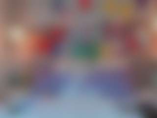 Live cam show with GabyEvans44 - Angel on Streamer API
