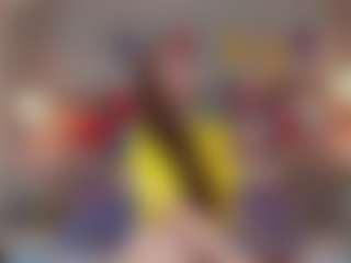 GabyEvans44's Live Sex Cam Show