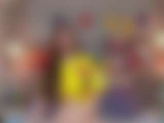 GabyEvans44's Live Sex Cam Show