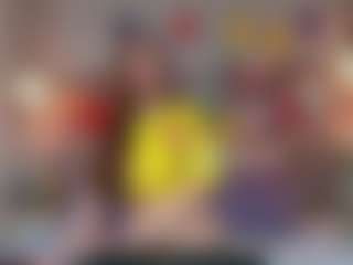 GabyEvans44's Live Sex Cam Show