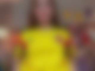 GabyEvans44's Live Sex Cam Show