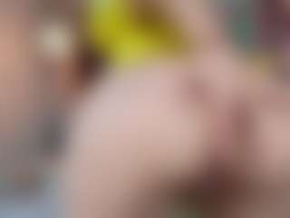 GabyEvans44's Live Sex Cam Show