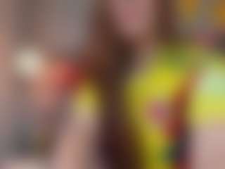 GabyEvans44's Live Sex Cam Show