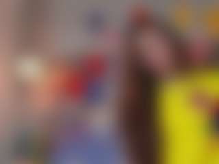 GabyEvans44's Live Sex Cam Show