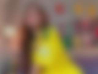 GabyEvans44's Live Sex Cam Show