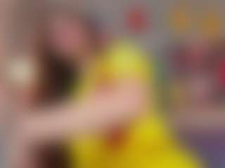 GabyEvans44's Live Sex Cam Show