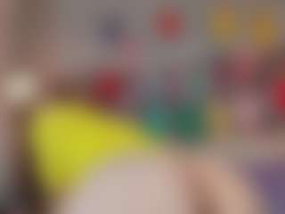 GabyEvans44's Live Sex Cam Show