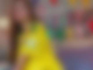 GabyEvans44's Live Sex Cam Show