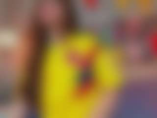 GabyEvans44's Live Sex Cam Show