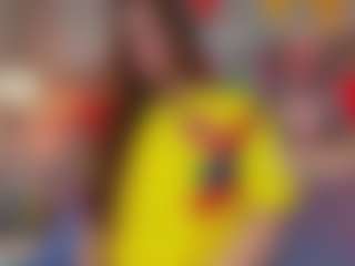 GabyEvans44's Live Sex Cam Show