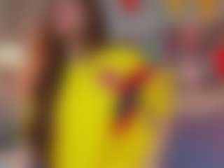 GabyEvans44's Live Sex Cam Show