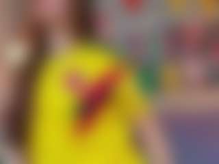 GabyEvans44's Live Sex Cam Show