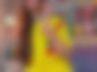 Live cam show with GabyEvans44 - Sexwebcam on Nude Chat * 1 On 1 Webcam Sex * Live Cam Show