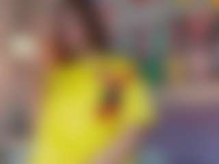 GabyEvans44's Live Sex Cam Show