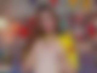 GabyEvans44's Live Sex Cam Show