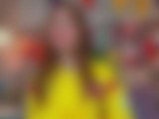 GabyEvans44's Live Sex Cam Show