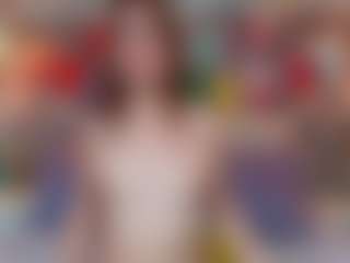 Live cam show with GabyEvans44 - New Small Tits on SinfulBabes