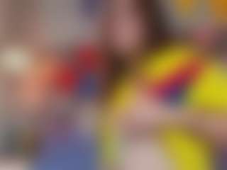 Live cam show with GabyEvans44 - Brown Hair on nudelive.tv