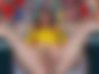 GabyEvans44's Live Sex Cam Show