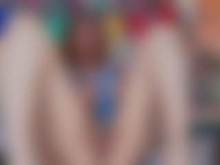 GabyEvans44's Live Sex Cam Show