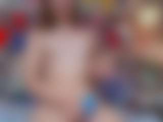 Live cam show with GabyEvans44 - Brown Hair on Taboo Cams XXX