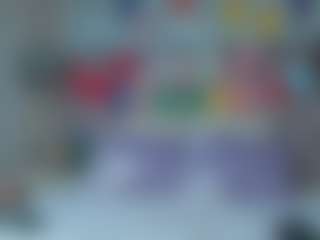 Live cam show with GabyEvans44 - Drinking on Uber Horny