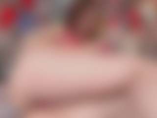 Live cam show with GabyEvans44 - Brown Hair on Camiplay Live