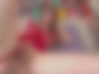 Live cam show with GabyEvans44 - Brown Hair on Streamer API