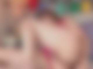 Live cam show with GabyEvans44 - Small Tits on Strip Flash - Live Sex Shows