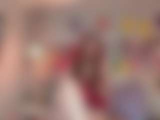 Live cam show with GabyEvans44 - Brown Hair on Strip Flash - Live Sex Shows