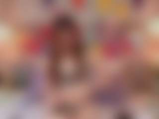 GabyEvans44's Live Sex Cam Show