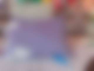 Live cam show with GabyEvans44 - Normal on TeamSkeetLive