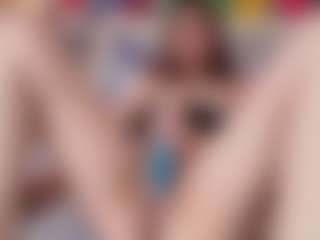GabyEvans44's Live Sex Cam Show