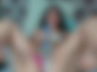 GabyEvans44's Live Sex Cam Show