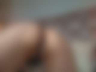 Show Live Sex Cam GabyEvans44
