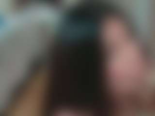Live cam show with GabyEvans44 - Vr on sexylivex.com
