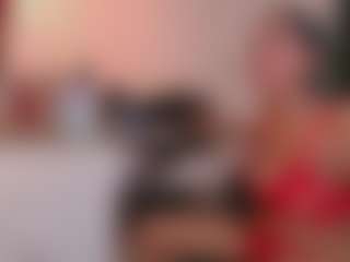 Live cam show with GabyEvans44 - Vr Sex on camwithhim.com