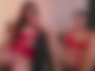 GabyEvans44's Live Sex Cam Show