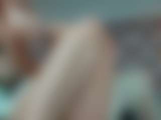 Live cam show with GabyEvans44 - Vr Sex on Camsoda