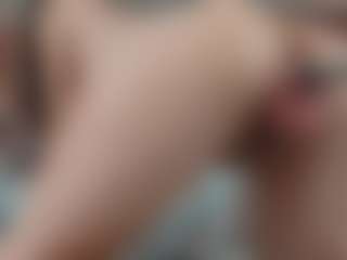 GabyEvans44's Live Sex Cam Show