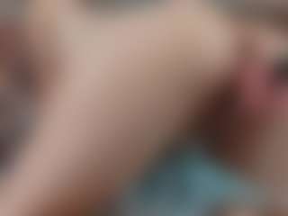 GabyEvans44's Live Sex Cam Show