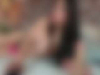 Live cam show with GabyEvans44 - Nipple Piercings on Camsoda