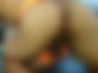 Show Live Sex Cam karymmusclet