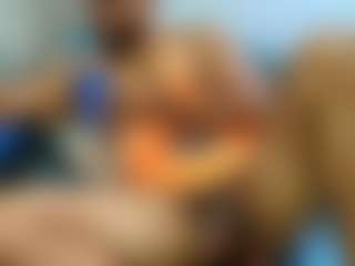 karymmusclet's Live Sex Cam Show