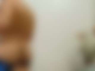 karymmusclet's Live Sex Cam Show