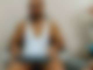 karymmusclet's Live Sex Cam Show