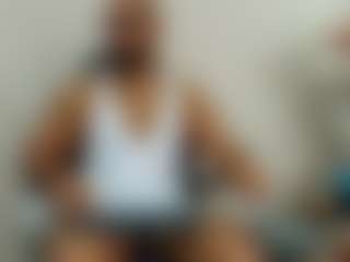 karymmusclet's Live Sex Cam Show