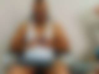 karymmusclet's Live Sex Cam Show